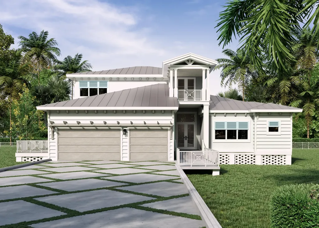 7741 SE Loblolly Bay Drive Hobe Sound FL 33455