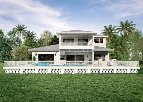 7741 SE Loblolly Bay Drive Hobe Sound FL 33455