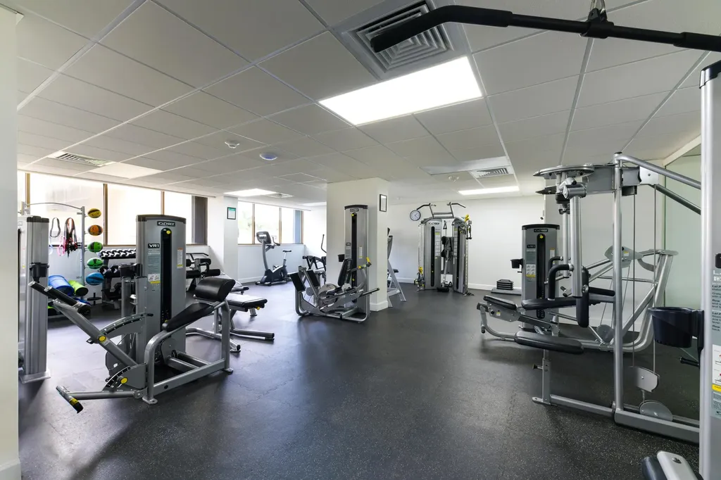 5600 N Flagler Drive West Palm Beach FL 33407