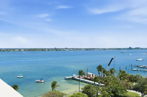 5600 N Flagler Drive West Palm Beach FL 33407
