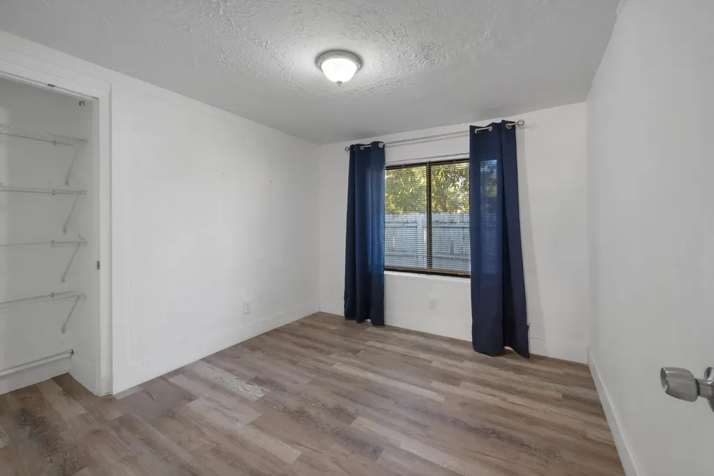 836 SW 13th Court Pompano Beach FL 33060