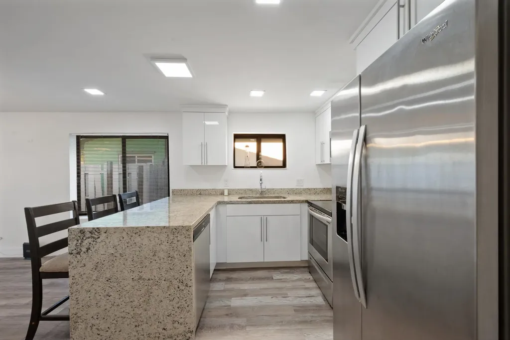 836 SW 13th Court Pompano Beach FL 33060