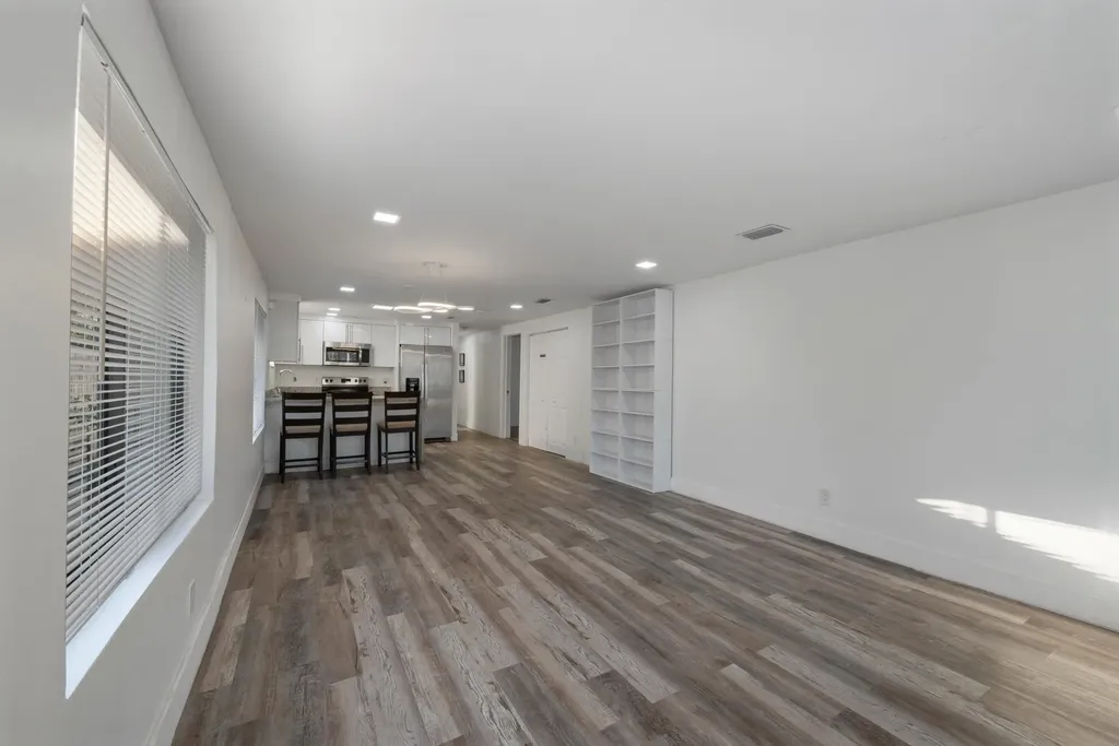 836 SW 13th Court Pompano Beach FL 33060