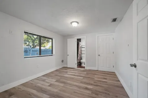 836 SW 13th Court Pompano Beach FL 33060