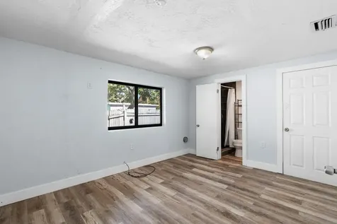 836 SW 13th Court Pompano Beach FL 33060