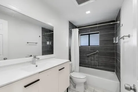 836 SW 13th Court Pompano Beach FL 33060
