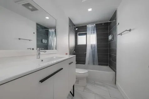 836 SW 13th Court Pompano Beach FL 33060