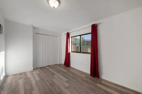 836 SW 13th Court Pompano Beach FL 33060