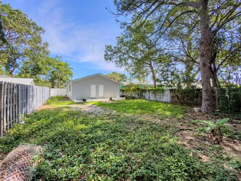 836 SW 13th Court Pompano Beach FL 33060