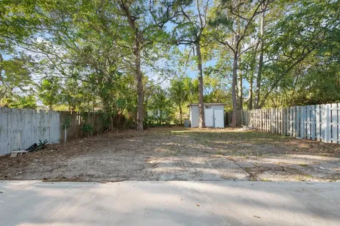836 SW 13th Court Pompano Beach FL 33060