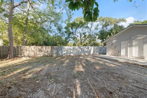 836 SW 13th Court Pompano Beach FL 33060