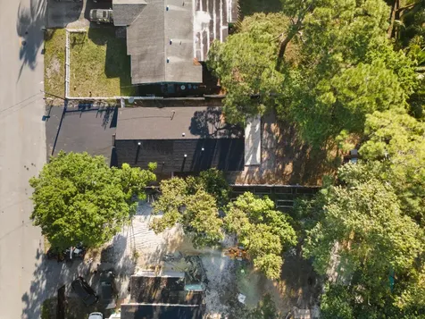836 SW 13th Court Pompano Beach FL 33060