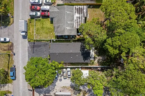 836 SW 13th Court Pompano Beach FL 33060