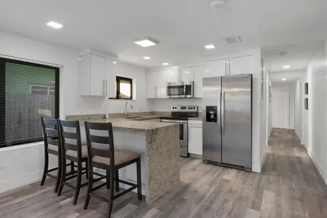 836 SW 13th Court Pompano Beach FL 33060