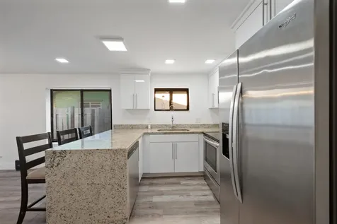 836 SW 13th Court Pompano Beach FL 33060