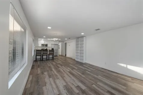 836 SW 13th Court Pompano Beach FL 33060