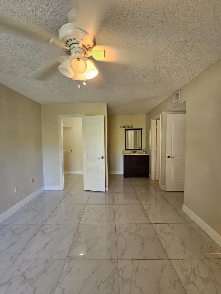 1401 Village Boulevard West Palm Beach FL 33409