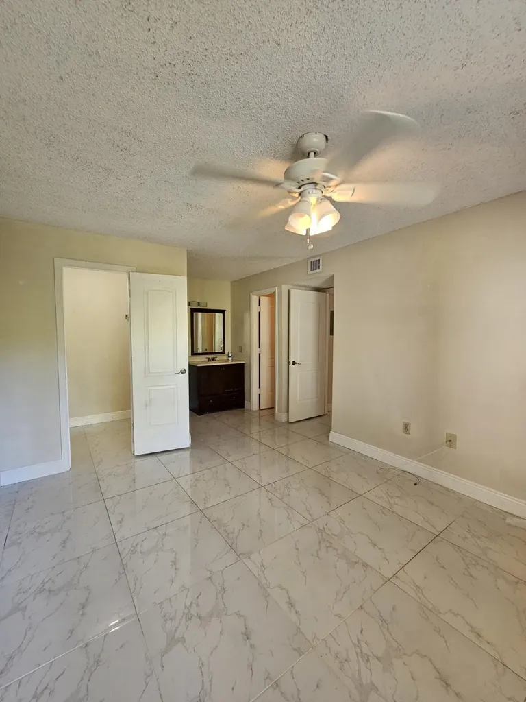 1401 Village Boulevard West Palm Beach FL 33409