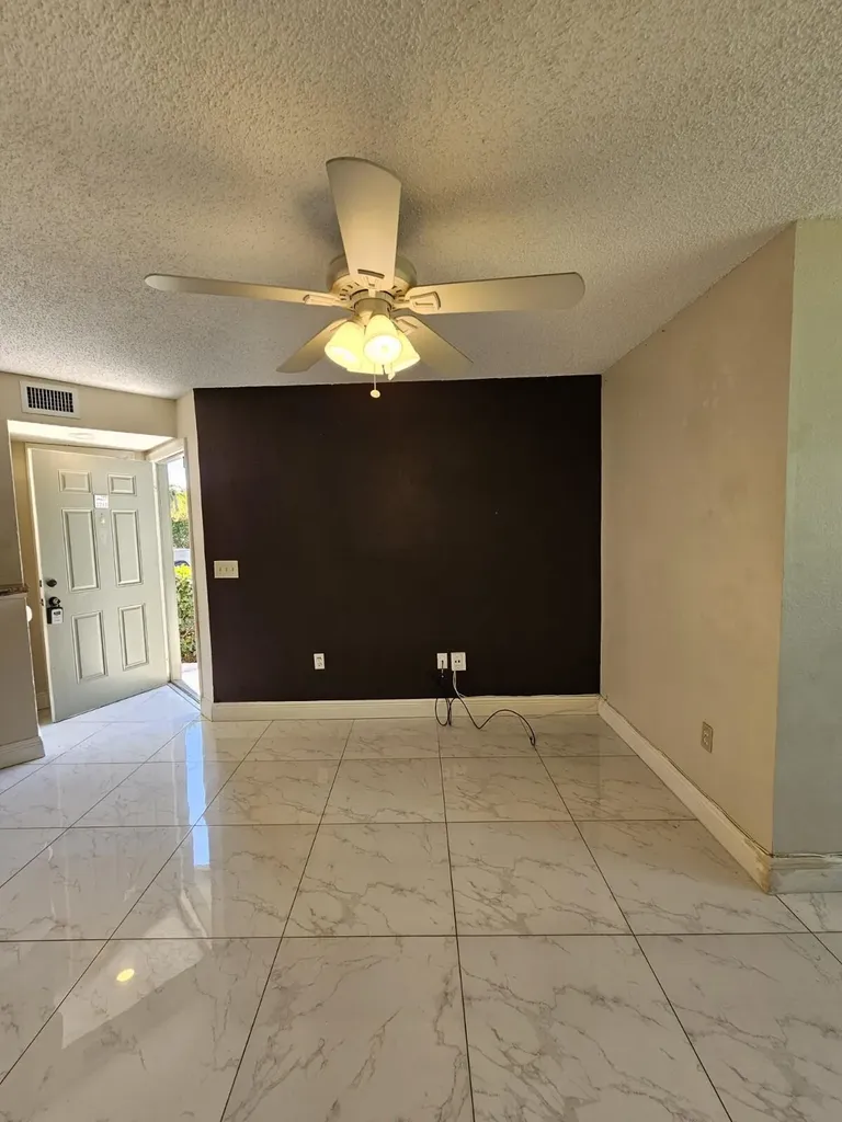 1401 Village Boulevard West Palm Beach FL 33409