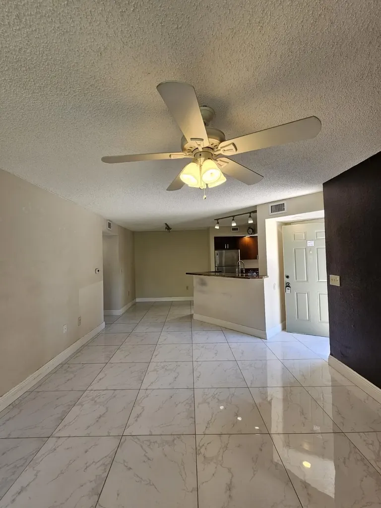 1401 Village Boulevard West Palm Beach FL 33409