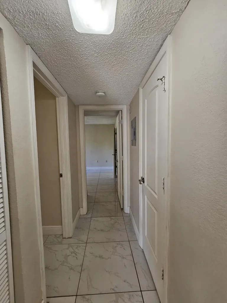 1401 Village Boulevard West Palm Beach FL 33409