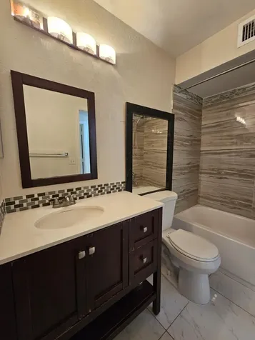 1401 Village Boulevard West Palm Beach FL 33409
