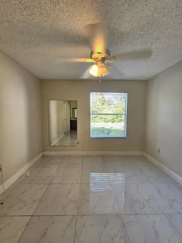 1401 Village Boulevard West Palm Beach FL 33409