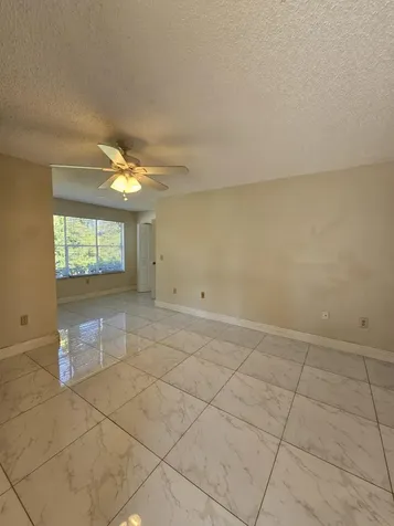 1401 Village Boulevard West Palm Beach FL 33409