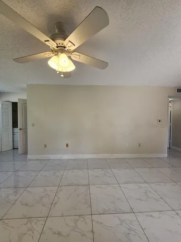 1401 Village Boulevard West Palm Beach FL 33409