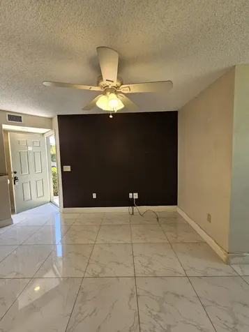 1401 Village Boulevard West Palm Beach FL 33409