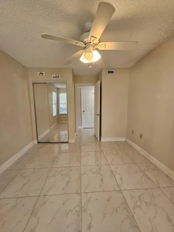 1401 Village Boulevard West Palm Beach FL 33409