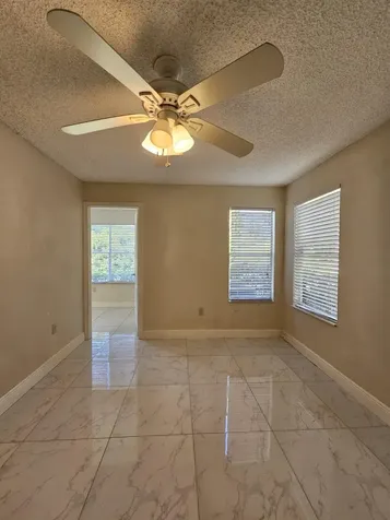 1401 Village Boulevard West Palm Beach FL 33409