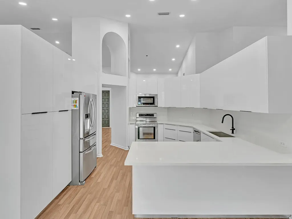 3420 Washington Lane Cooper City FL 33026