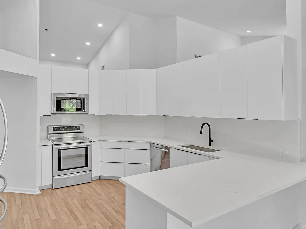 3420 Washington Lane Cooper City FL 33026