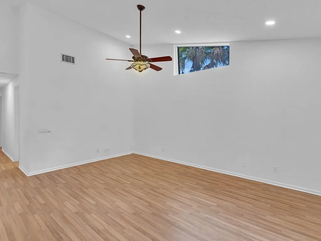 3420 Washington Lane Cooper City FL 33026