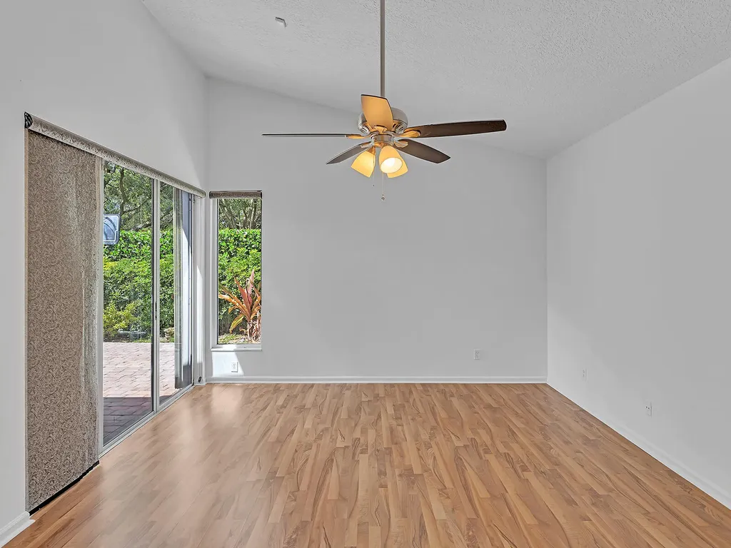 3420 Washington Lane Cooper City FL 33026
