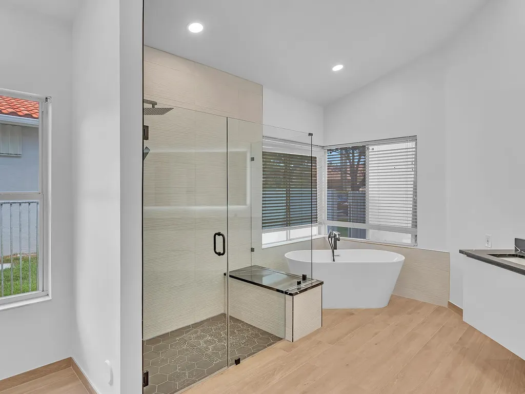 3420 Washington Lane Cooper City FL 33026