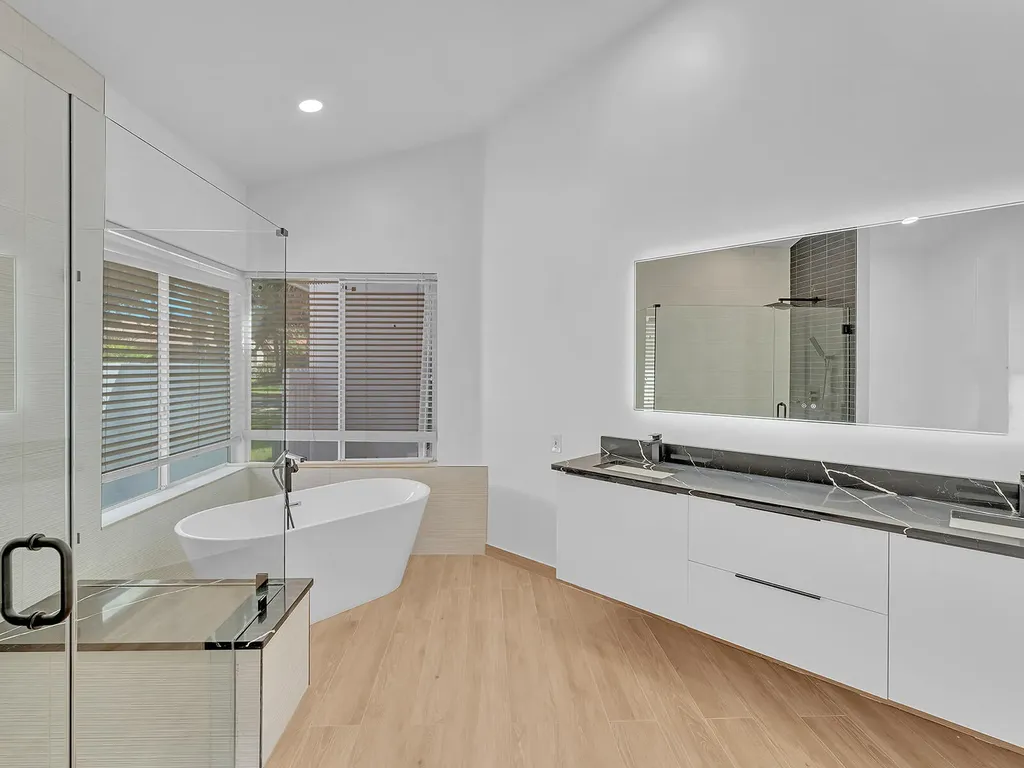 3420 Washington Lane Cooper City FL 33026