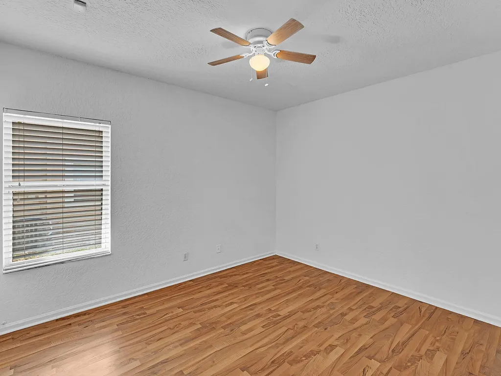 3420 Washington Lane Cooper City FL 33026