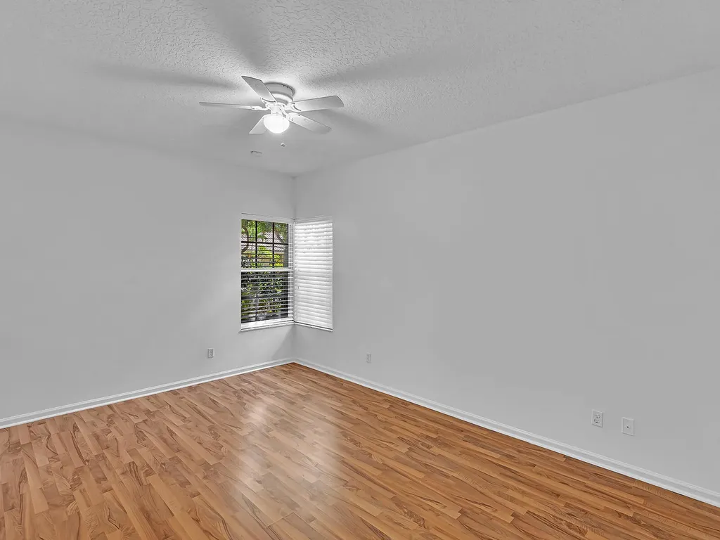 3420 Washington Lane Cooper City FL 33026