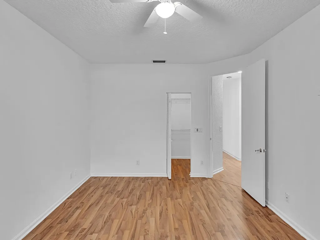 3420 Washington Lane Cooper City FL 33026