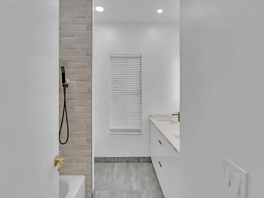 3420 Washington Lane Cooper City FL 33026