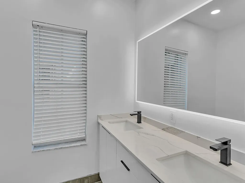 3420 Washington Lane Cooper City FL 33026