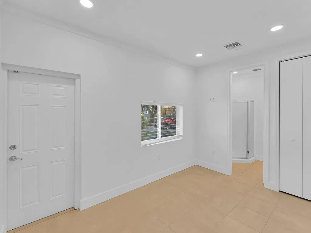 3420 Washington Lane Cooper City FL 33026