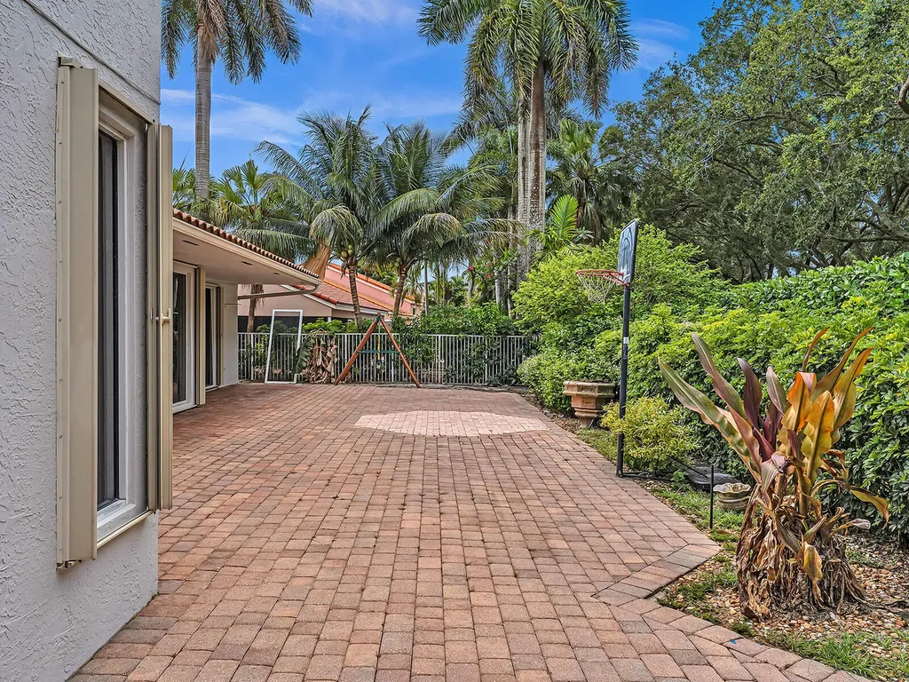 3420 Washington Lane Cooper City FL 33026
