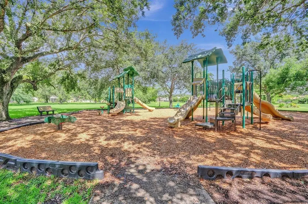 3420 Washington Lane Cooper City FL 33026