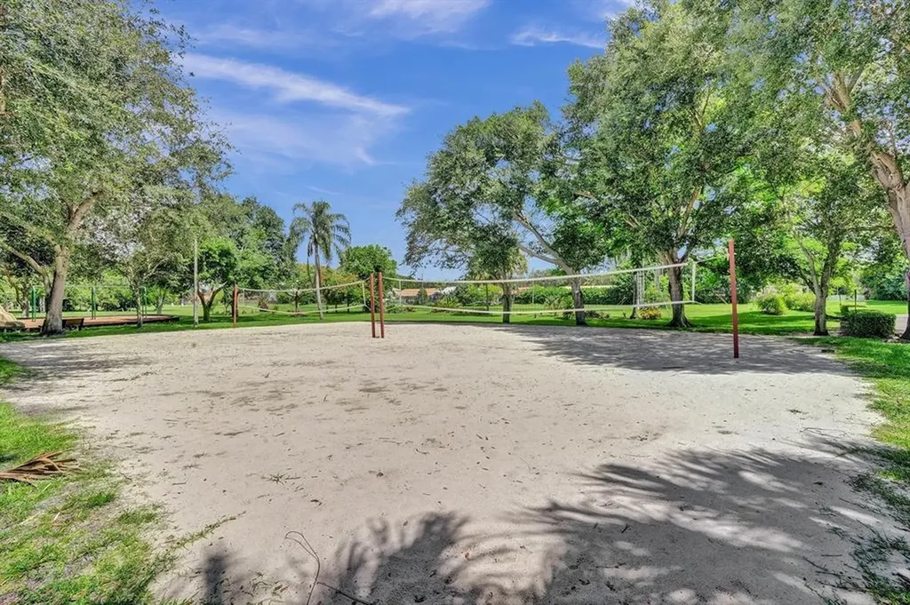 3420 Washington Lane Cooper City FL 33026