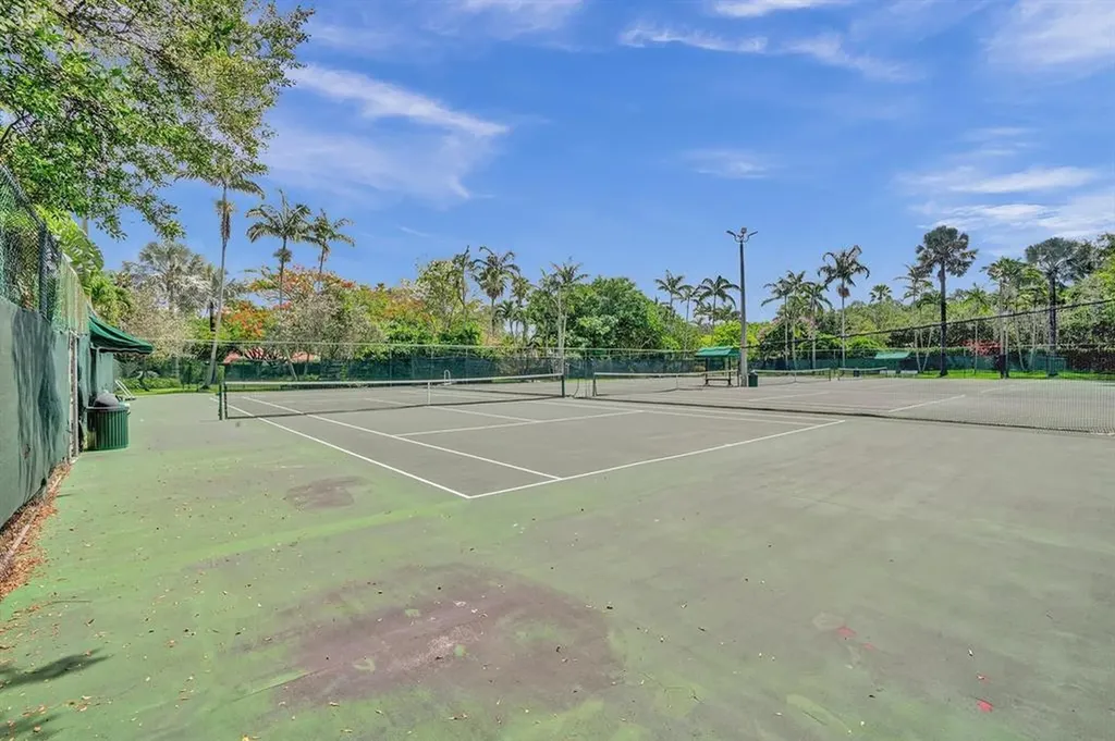3420 Washington Lane Cooper City FL 33026