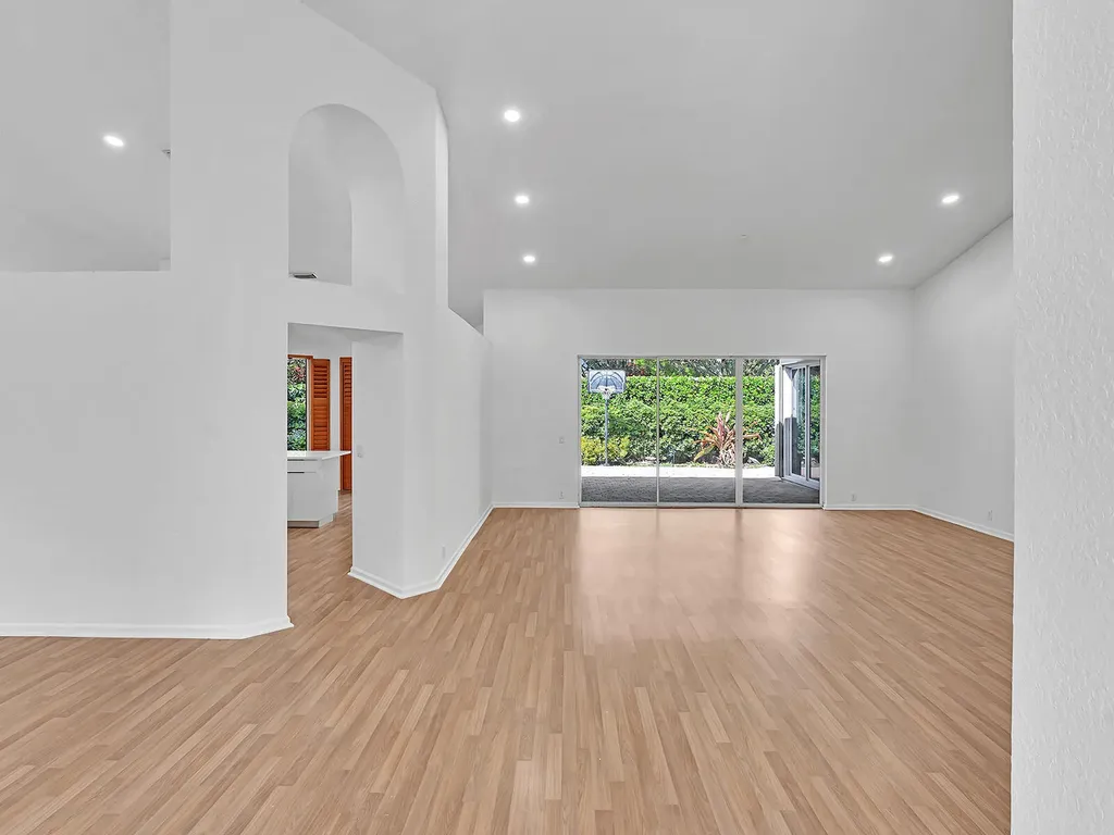 3420 Washington Lane Cooper City FL 33026