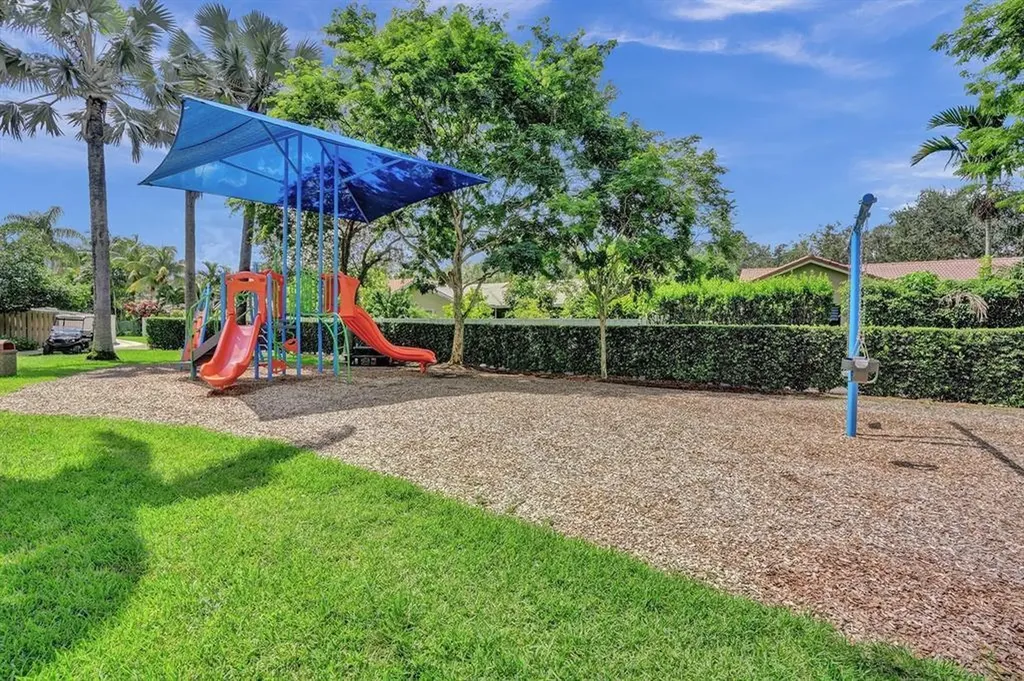 3420 Washington Lane Cooper City FL 33026